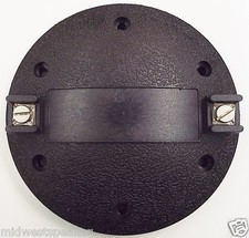 Altec Lansing 906-8A 8 ohm