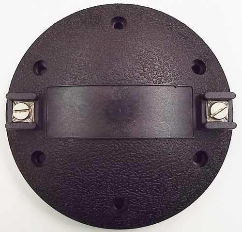 Altec lansing 906 ohm - altec,