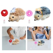 Poupée en Silicone drôle 5