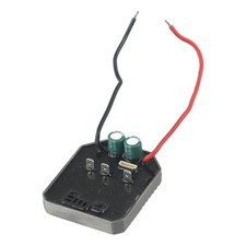 Moulin �� angle sans