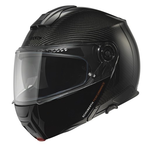 Casque moto modulaire - casque,