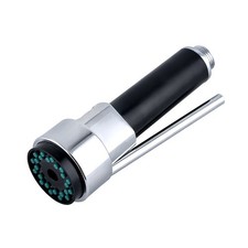 Douchette Extractible pour