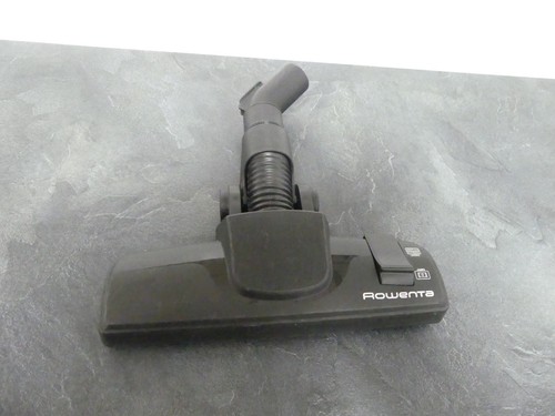 Brosse pour aspirateur rowenta - aspirateur,