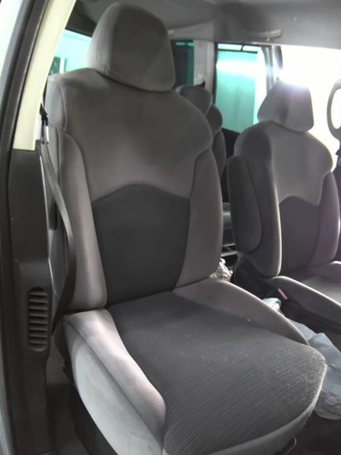 Siege avant droit - , citroen