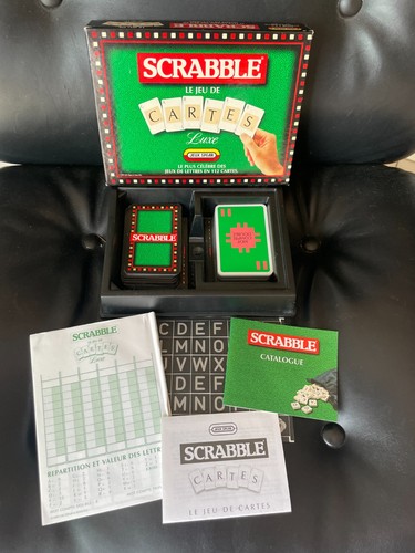 Jeu de société - ❤️jeu,