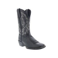 Durango Westward santiague