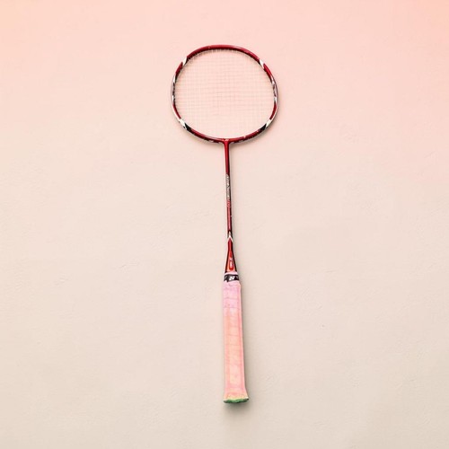Yonex arcsaber10 3ug5 - yonex,