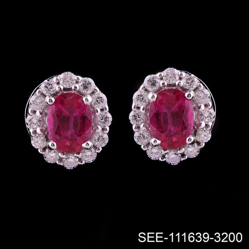 Carats naturel - 1.05,