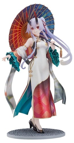 Tenue voyage fate grand - de, fate/grand