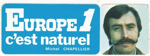 Autocollant europe est - autocollant,
