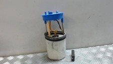 Pompe de gavage VOLKSWAGEN POLO 5 PHASE 2