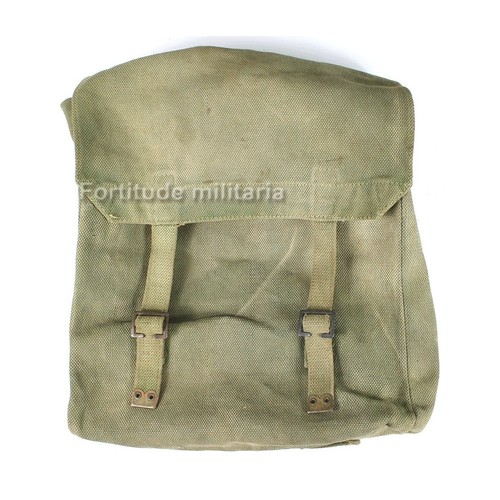 Large pack 1944 - large,