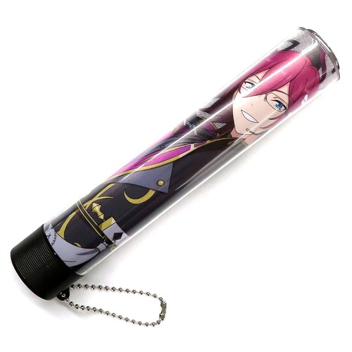 Ibara saegusa enstars dream - ibara,