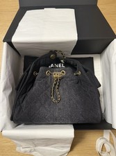 sac à main chanel
