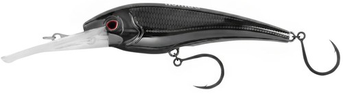 Nomad design heavy duty dtx - duty,