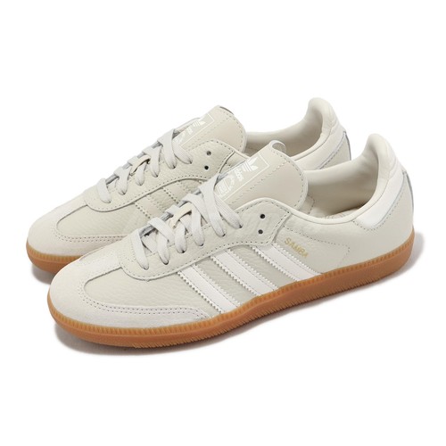 Adidas originals samba w - og,