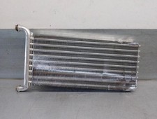 A0038358901 radiateur pour