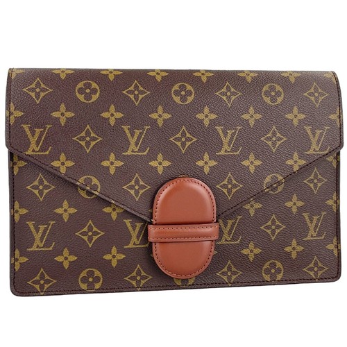 Sac pochette louis vuitton - louis,