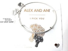 Alex And Ani I Choisissez Vous