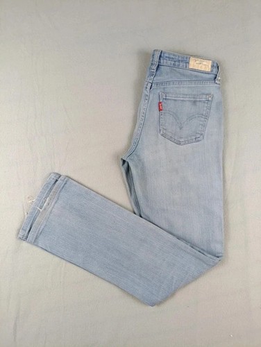 Jean levi vintage perfect - jean, "perfect