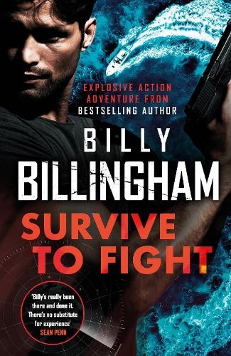 Conor woodman billy - conor,
