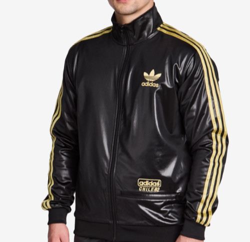 Adidas originals chile og - adidas,
