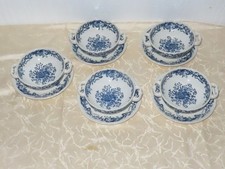 Villeroy boch valeria - &,