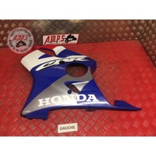 Flanc de carénage gauche Honda CBR 600 F 2001 à 2002 PC35