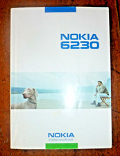 - NOTICE d'utilisation