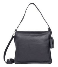 GERRY WEBER sac à épaule
