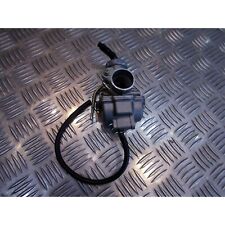 carburateur pz20 moto dirt bike quad buggy 50 70 90 110 125 cc atv dax kart pit 