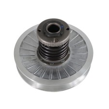 Convertisseur Assy Driven pour