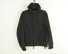 Veste De Ski Pour Hommes Protest Geotech Série 5.0 Imperméable Top 5k