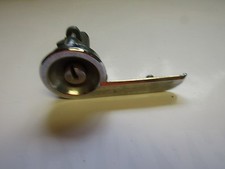 Gant Boite Verrou Et Lunette