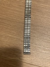 Bracelet De Montre  Flexible