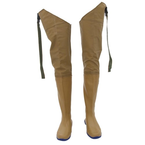 Pantalon wading durable de - pantalon,