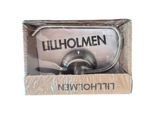 Ikea lillholmen toilet - lillholmen,