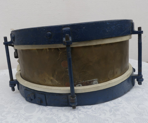 Caisse claire instrument - caisse, ,