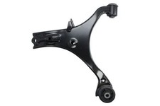 YAMATO J34071YMT Bras de