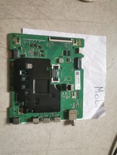 Motherboard TV SAMSUNG