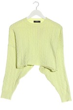 BERSHKA Pull court Dames Pull