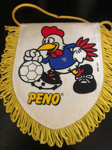 Ancien rare petit - ancien,