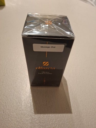 Extrait parfum chogan homme - extrait,