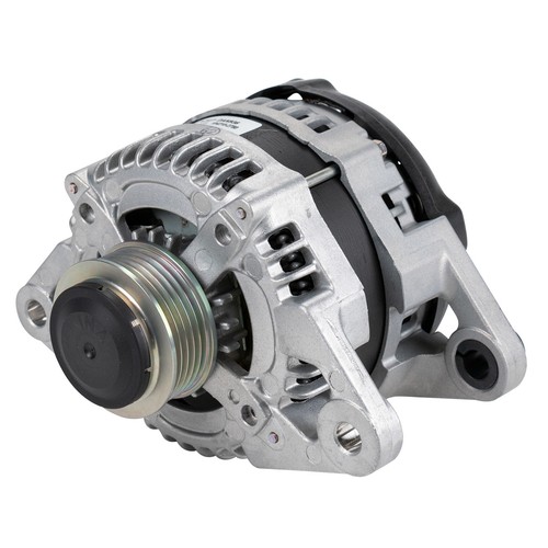 Alternateur neuf denso 150 - 150, a
