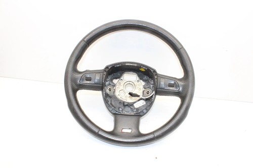 Audi volant 4f0419091ca - q7,