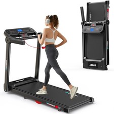 Tapis de Course,Tapis Roulant