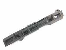 VALISE GAUCHE YAMAHA FJR 1300 2001-2003 / NE 61843