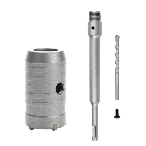 Sds plus marteau perforateur - sds,