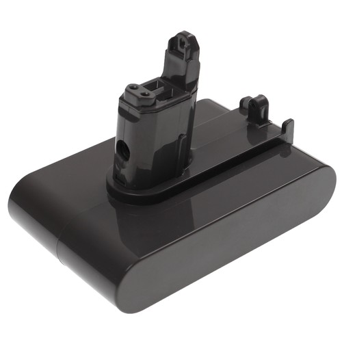 Batterie pour dyson - pour,
