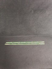 Ensemble Cartes Inverter